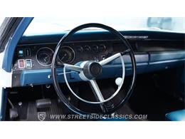 1968 Dodge Coronet (CC-2065389) for sale in Lithia Springs, Georgia