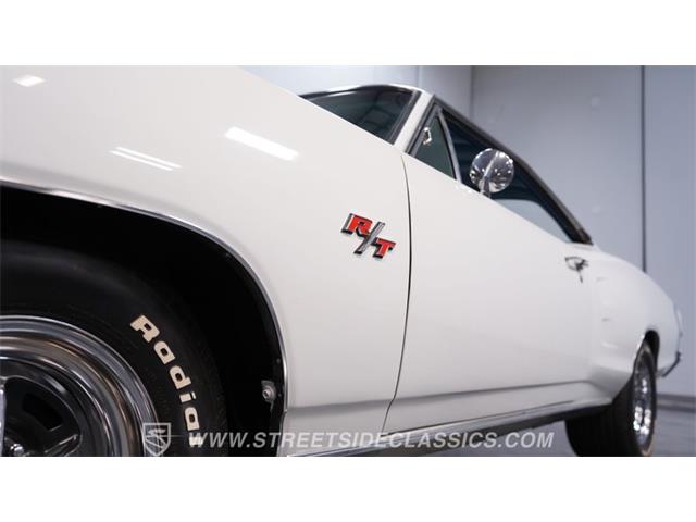 1968 Dodge Coronet (CC-2065389) for sale in Lithia Springs, Georgia