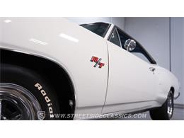 1968 Dodge Coronet (CC-2065389) for sale in Lithia Springs, Georgia