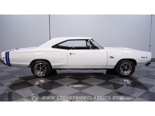 1968 Dodge Coronet (CC-2065389) for sale in Lithia Springs, Georgia