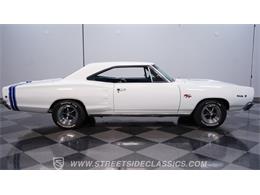 1968 Dodge Coronet (CC-2065389) for sale in Lithia Springs, Georgia