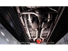 1968 Dodge Coronet (CC-2065389) for sale in Lithia Springs, Georgia