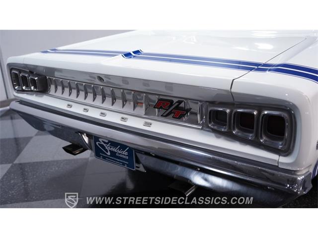 1968 Dodge Coronet (CC-2065389) for sale in Lithia Springs, Georgia