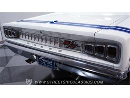 1968 Dodge Coronet (CC-2065389) for sale in Lithia Springs, Georgia