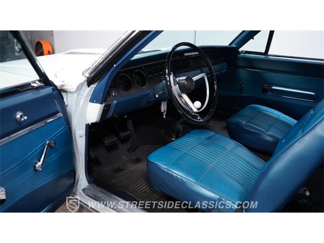 1968 Dodge Coronet (CC-2065389) for sale in Lithia Springs, Georgia