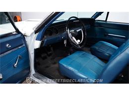 1968 Dodge Coronet (CC-2065389) for sale in Lithia Springs, Georgia
