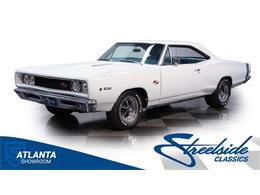 1968 Dodge Coronet (CC-2065389) for sale in Lithia Springs, Georgia