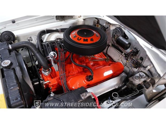 1968 Dodge Coronet (CC-2065389) for sale in Lithia Springs, Georgia