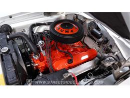 1968 Dodge Coronet (CC-2065389) for sale in Lithia Springs, Georgia