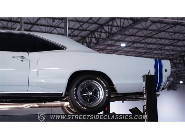 1968 Dodge Coronet (CC-2065389) for sale in Lithia Springs, Georgia