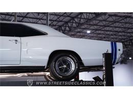 1968 Dodge Coronet (CC-2065389) for sale in Lithia Springs, Georgia