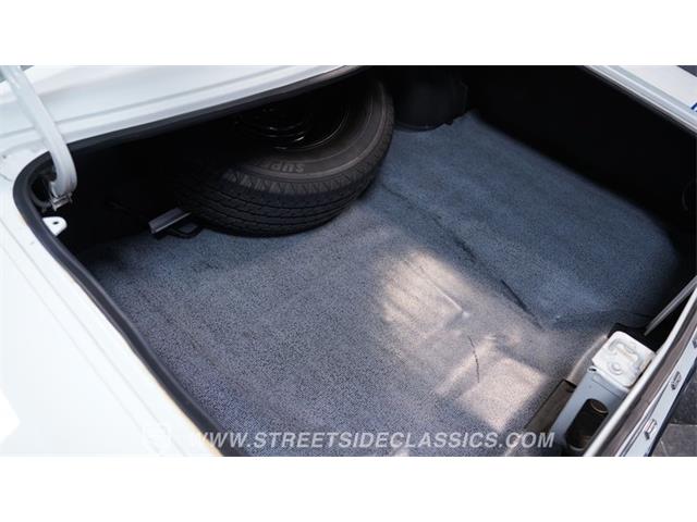 1968 Dodge Coronet (CC-2065389) for sale in Lithia Springs, Georgia