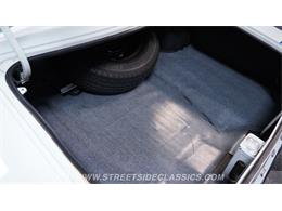 1968 Dodge Coronet (CC-2065389) for sale in Lithia Springs, Georgia