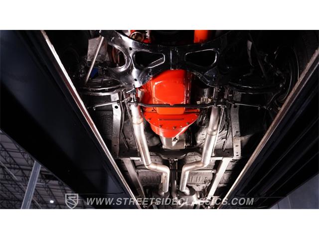 1968 Dodge Coronet (CC-2065389) for sale in Lithia Springs, Georgia