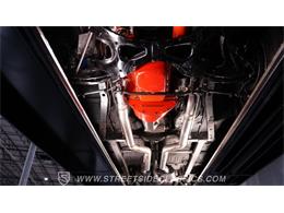 1968 Dodge Coronet (CC-2065389) for sale in Lithia Springs, Georgia