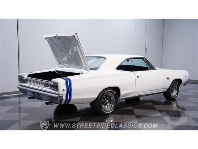 1968 Dodge Coronet (CC-2065389) for sale in Lithia Springs, Georgia