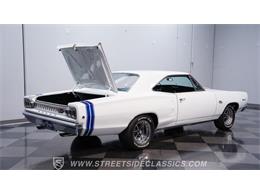 1968 Dodge Coronet (CC-2065389) for sale in Lithia Springs, Georgia