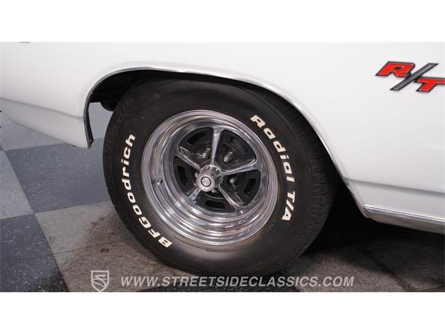 1968 Dodge Coronet (CC-2065389) for sale in Lithia Springs, Georgia