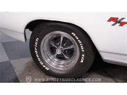 1968 Dodge Coronet (CC-2065389) for sale in Lithia Springs, Georgia