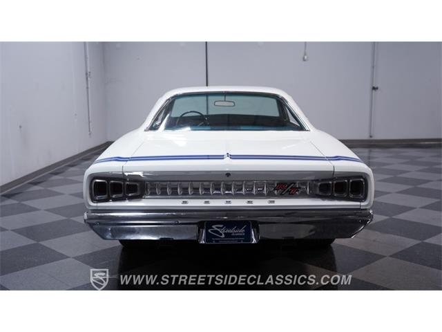 1968 Dodge Coronet (CC-2065389) for sale in Lithia Springs, Georgia