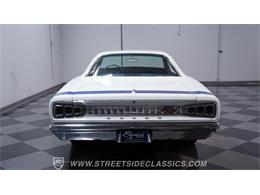 1968 Dodge Coronet (CC-2065389) for sale in Lithia Springs, Georgia
