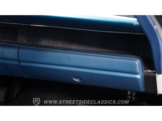 1968 Dodge Coronet (CC-2065389) for sale in Lithia Springs, Georgia