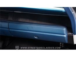 1968 Dodge Coronet (CC-2065389) for sale in Lithia Springs, Georgia