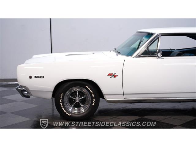 1968 Dodge Coronet (CC-2065389) for sale in Lithia Springs, Georgia