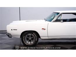 1968 Dodge Coronet (CC-2065389) for sale in Lithia Springs, Georgia