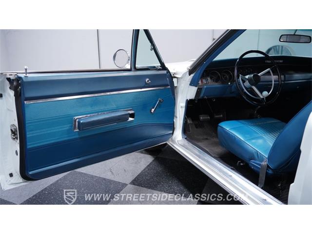 1968 Dodge Coronet (CC-2065389) for sale in Lithia Springs, Georgia