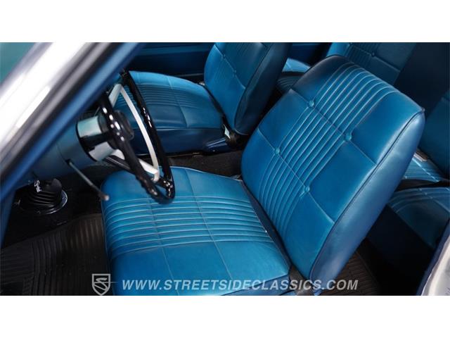 1968 Dodge Coronet (CC-2065389) for sale in Lithia Springs, Georgia