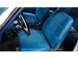 1968 Dodge Coronet (CC-2065389) for sale in Lithia Springs, Georgia