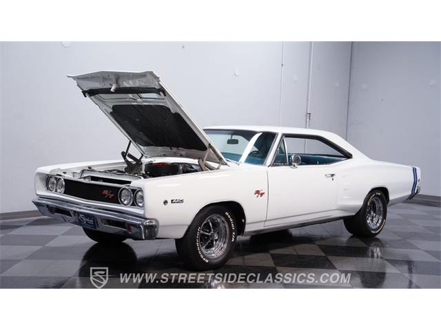 1968 Dodge Coronet (CC-2065389) for sale in Lithia Springs, Georgia