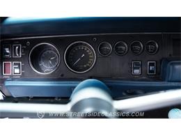 1968 Dodge Coronet (CC-2065389) for sale in Lithia Springs, Georgia