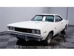 1968 Dodge Coronet (CC-2065389) for sale in Lithia Springs, Georgia