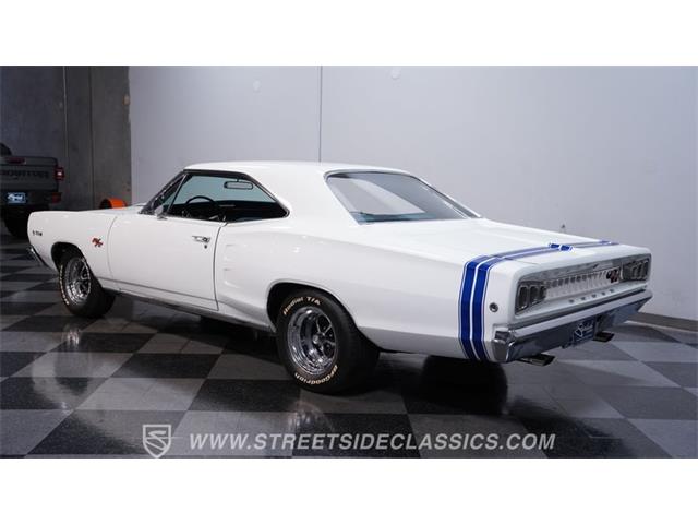 1968 Dodge Coronet (CC-2065389) for sale in Lithia Springs, Georgia