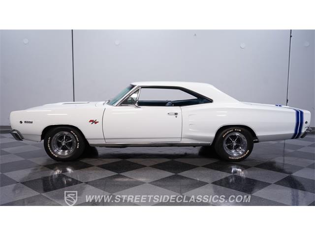 1968 Dodge Coronet (CC-2065389) for sale in Lithia Springs, Georgia