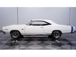 1968 Dodge Coronet (CC-2065389) for sale in Lithia Springs, Georgia