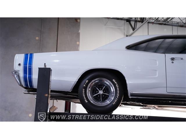 1968 Dodge Coronet (CC-2065389) for sale in Lithia Springs, Georgia