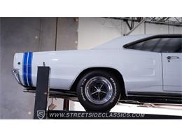 1968 Dodge Coronet (CC-2065389) for sale in Lithia Springs, Georgia