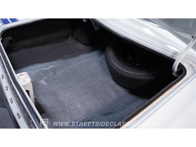 1968 Dodge Coronet (CC-2065389) for sale in Lithia Springs, Georgia