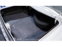 1968 Dodge Coronet (CC-2065389) for sale in Lithia Springs, Georgia