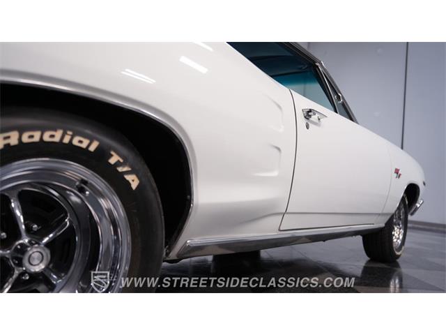 1968 Dodge Coronet (CC-2065389) for sale in Lithia Springs, Georgia