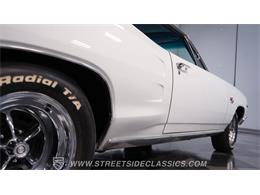 1968 Dodge Coronet (CC-2065389) for sale in Lithia Springs, Georgia