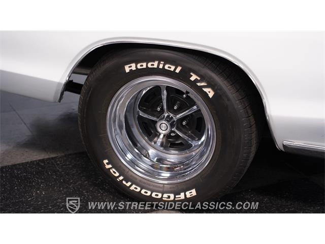 1968 Dodge Coronet (CC-2065389) for sale in Lithia Springs, Georgia