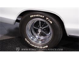 1968 Dodge Coronet (CC-2065389) for sale in Lithia Springs, Georgia