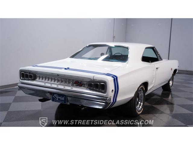 1968 Dodge Coronet (CC-2065389) for sale in Lithia Springs, Georgia