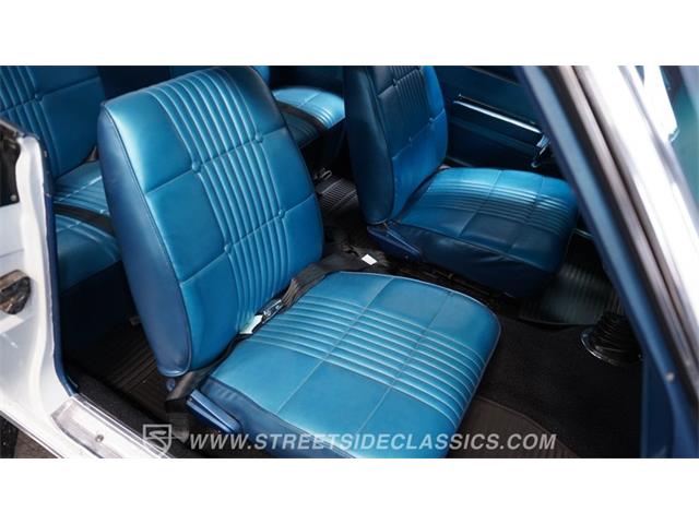 1968 Dodge Coronet (CC-2065389) for sale in Lithia Springs, Georgia