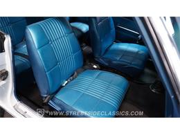 1968 Dodge Coronet (CC-2065389) for sale in Lithia Springs, Georgia