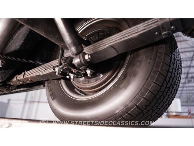 1968 Dodge Coronet (CC-2065389) for sale in Lithia Springs, Georgia